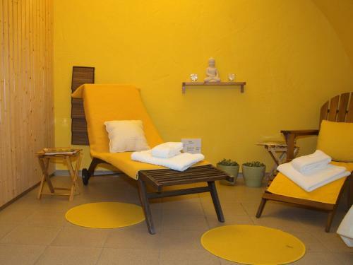 Hotel Restaurant Gr�ner Baum Und Altes Tor