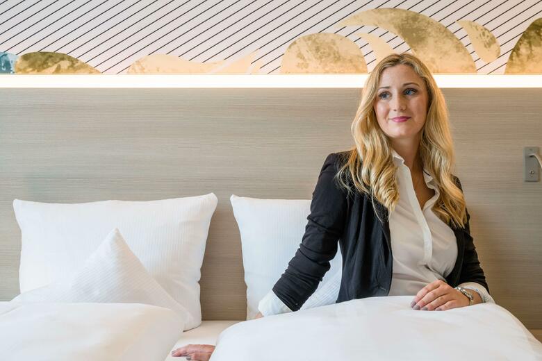 Best Western Hotel Bad Rappenau