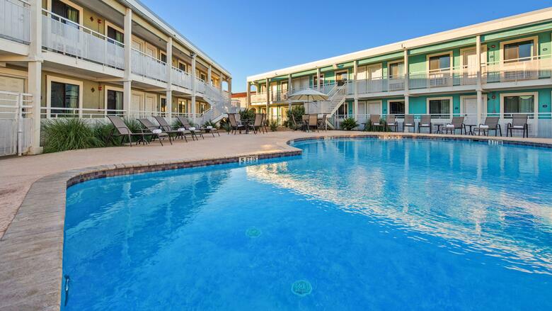 Best Western Hotel Bad Rappenau