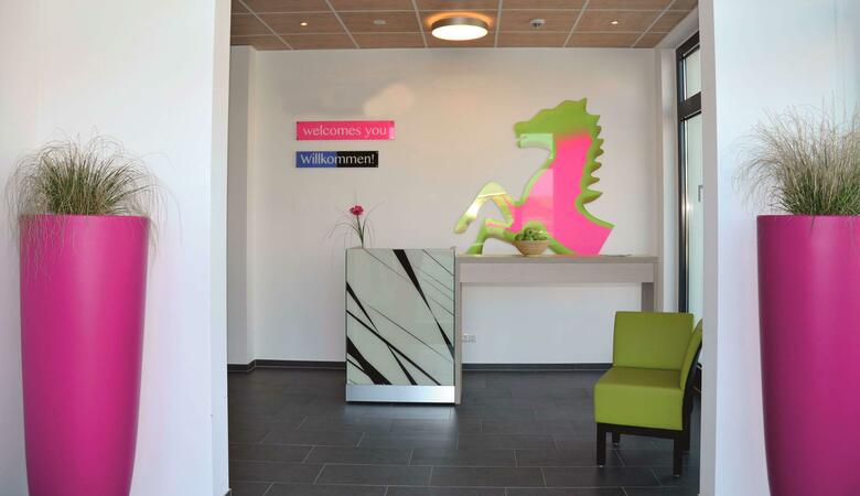 Best Western Hotel Bad Rappenau