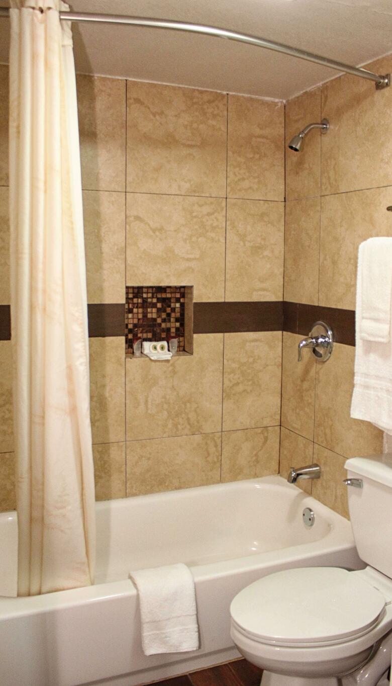 Best Western Hotel Bad Rappenau