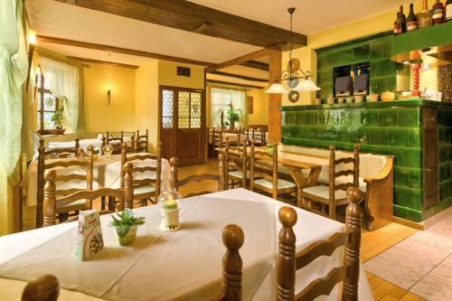 Hotel Sonne
