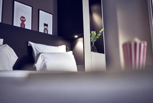 Hotel Maison N�