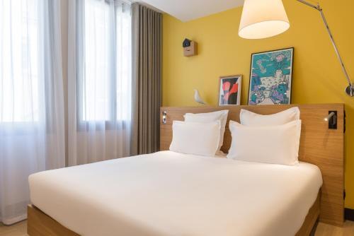 Hotel Maison N�