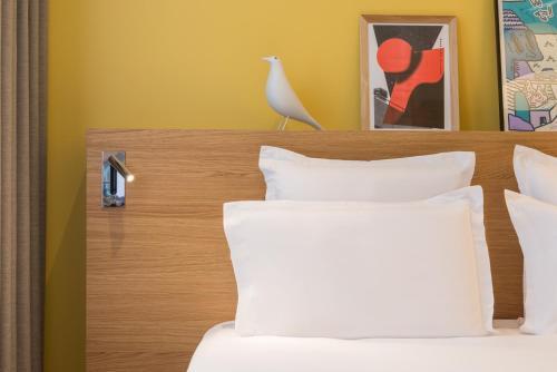 Hotel Maison N�