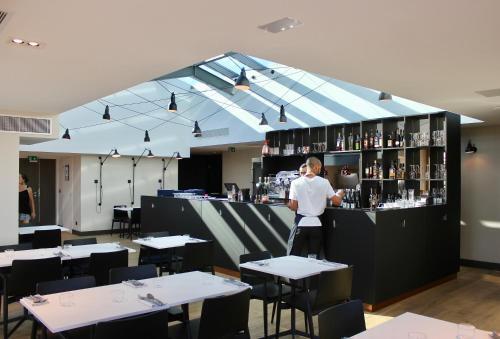 Hotel Maison N�