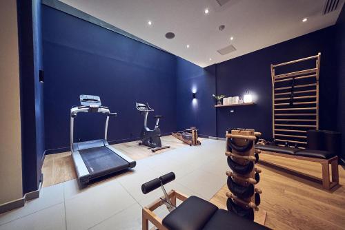 Hotel Maison N�