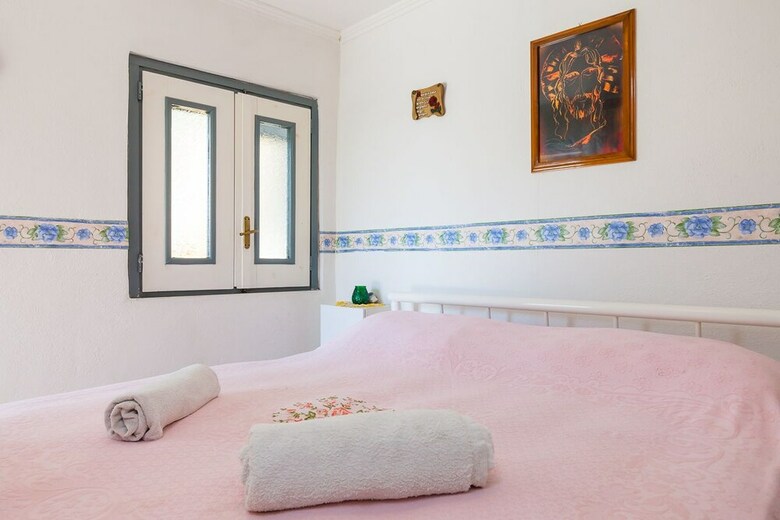 B&B Nitrodi Experience