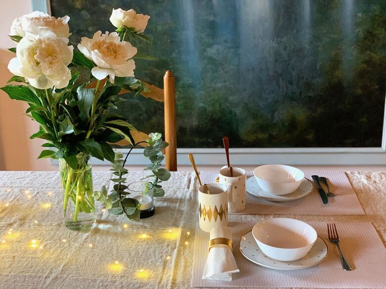 Maso Azzurro Charming B&B