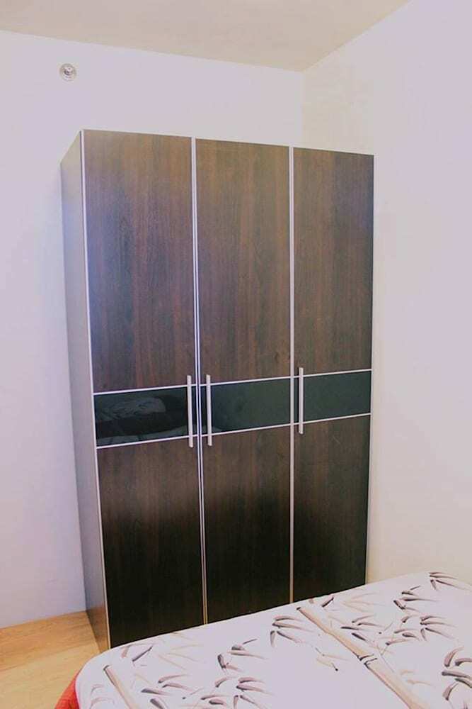 Apartamentos 1br Condominium @ Avida Towers Cebu It Park