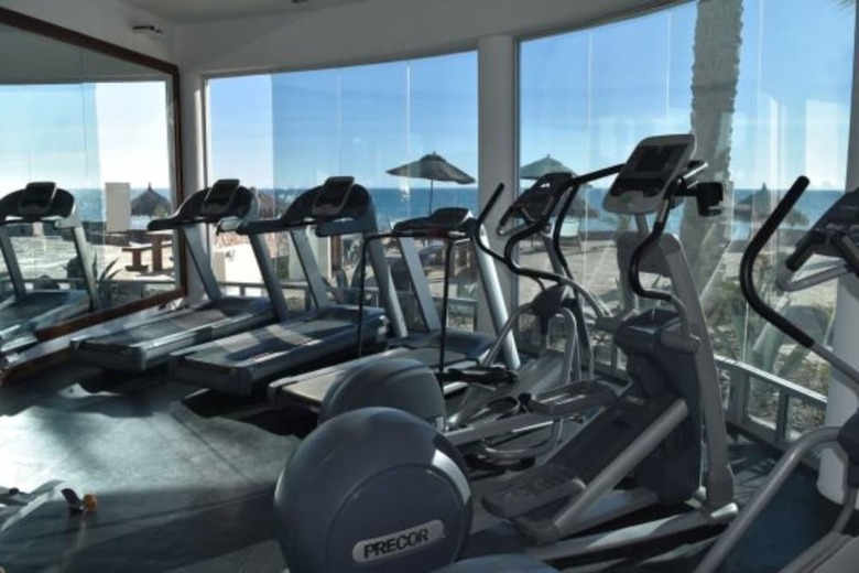 Apartamentos Encanto Living 0401 - 2br By Kivoya