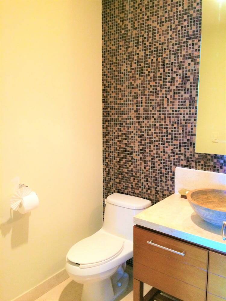 Apartamentos Encanto Living 0401 - 2br By Kivoya