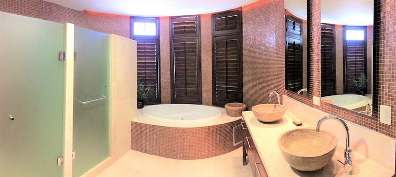 Apartamentos Encanto Living 0401 - 2br By Kivoya