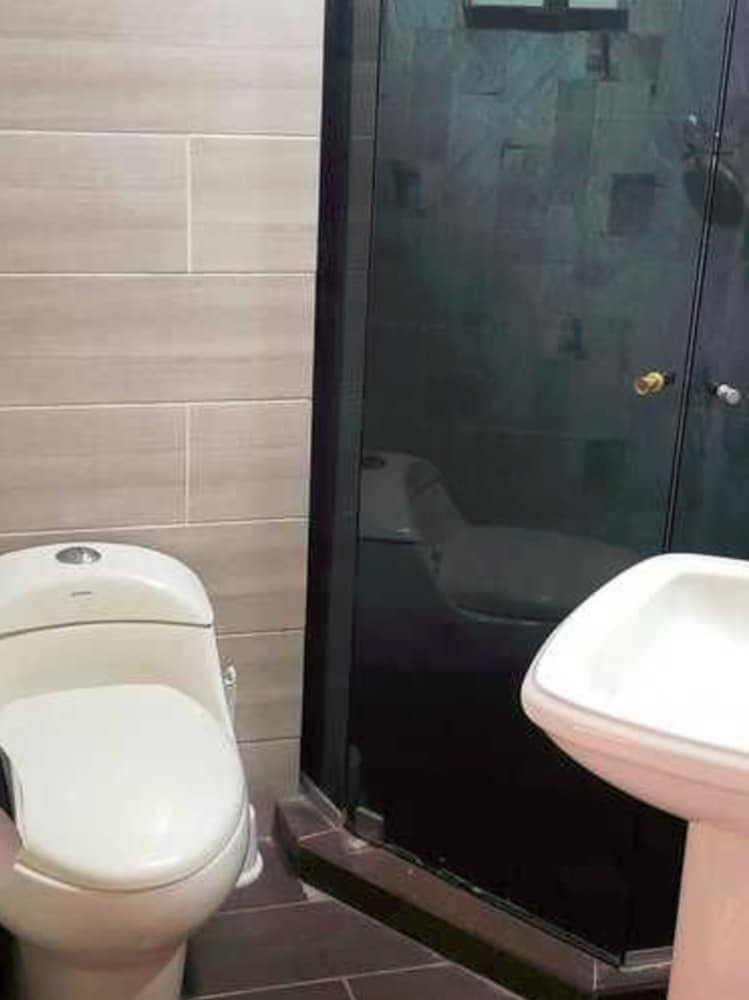 Portal Rent Apart 6