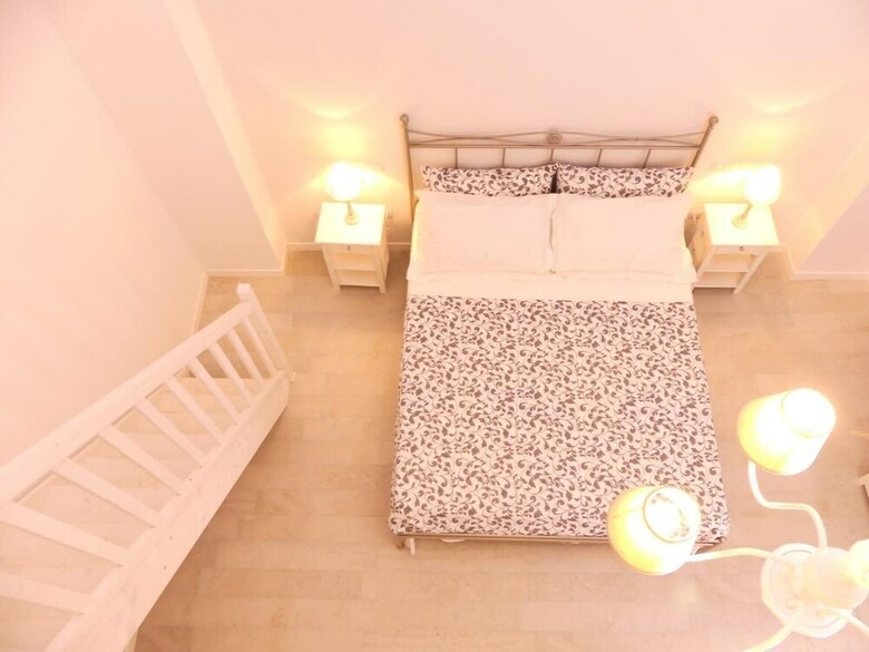 Incentro B&B