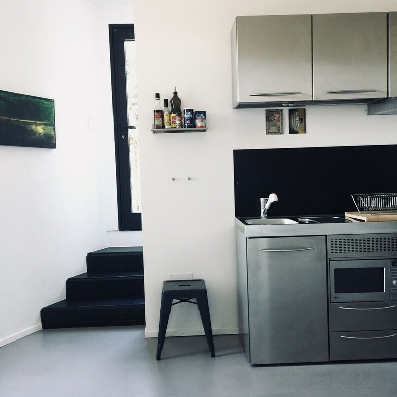 Bed & Breakfast Maison D Hotes Metafort