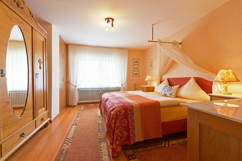Birnbaumhof - Hotel Pension Und Ferienwohnungen