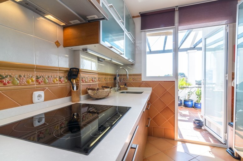 Apartamentos Lovely House Marina Del Este