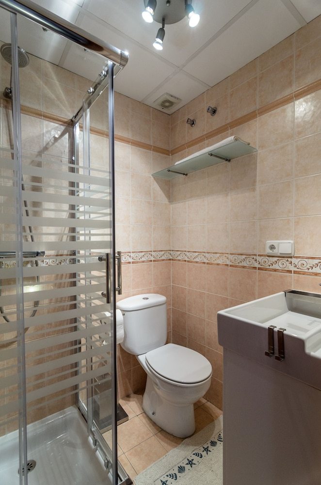 Apartamentos Lovely House Marina Del Este