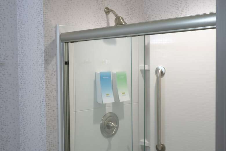 Hotel Home2 Suites By Hilton Raleigh Durham Airport Rtp
