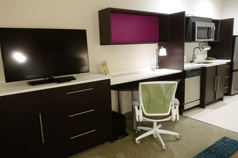Hotel Home2 Suites By Hilton Raleigh Durham Airport Rtp