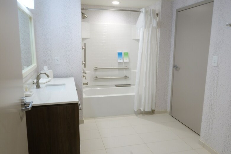 Hotel Home2 Suites By Hilton Raleigh Durham Airport Rtp