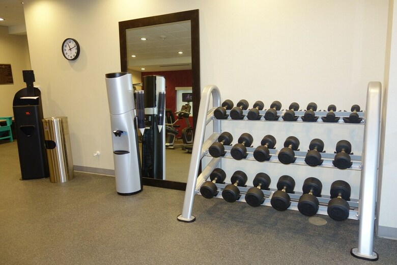 Hotel Home2 Suites By Hilton Raleigh Durham Airport Rtp