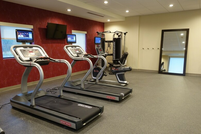Hotel Home2 Suites By Hilton Raleigh Durham Airport Rtp
