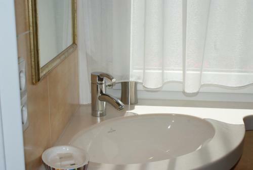 Hotel Altes Rathaus