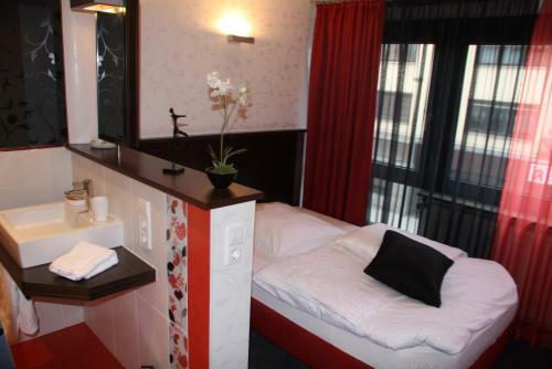 Hotel Altes Rathaus