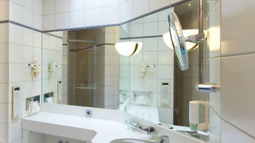 Hirsch Hotel Gehrung