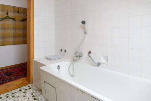 Hotel Schwarzwaldsch�fer