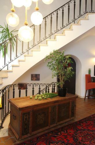 Hotel Schwarzwaldsch�fer