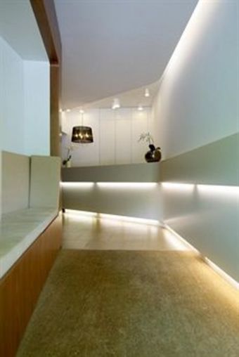 Hotel & Restaurant Sonne