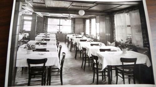 Hotel Hirsch Mit Caf� Kl�sterle