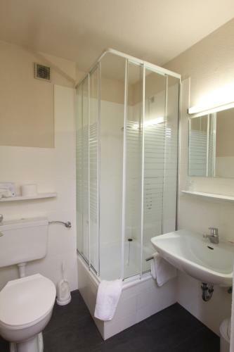 Hotel L�wen