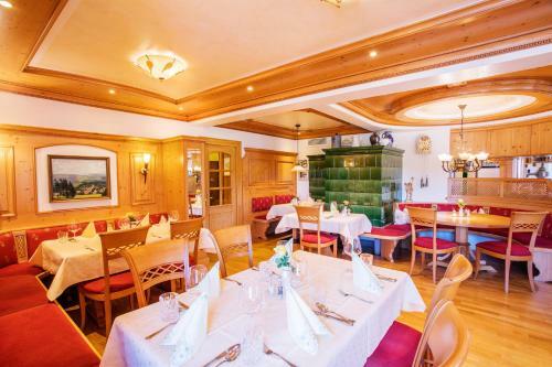 Hostal Gasthaus Zum Kreuz