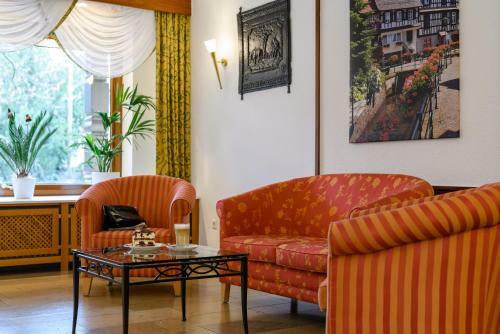 Hotel Pflug