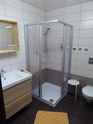 Landhotel Rebstock