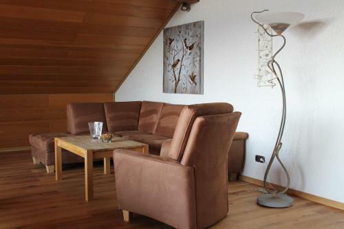 Belvedere - Das Bio Hotel Garni & Suitehotel Am Edersee