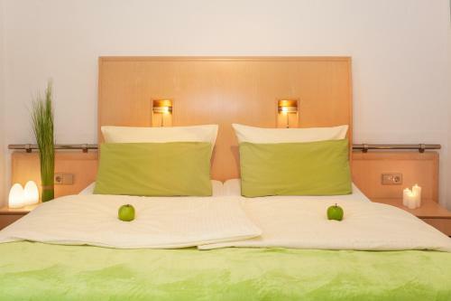 Flair Hotel Werbetal