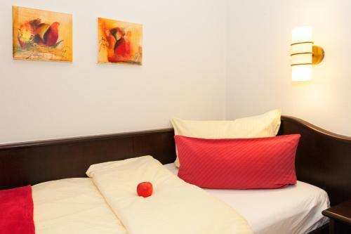Flair Hotel Werbetal