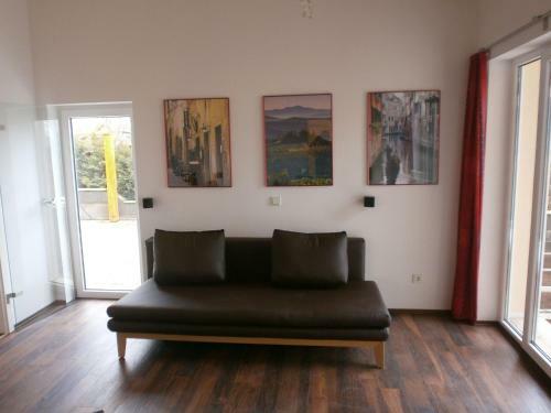 Apartamento Trentino