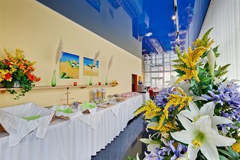 Hotel S�dtor