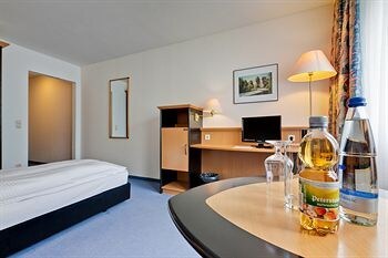 Hotel S�dtor