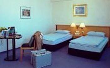 Hotel S�dtor