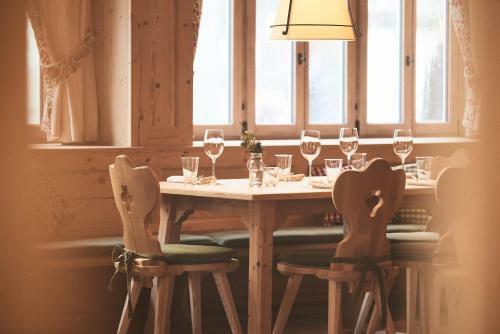 Hotel Gasthof Linde