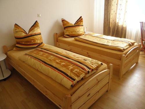 Alb Hotel Schalksburg