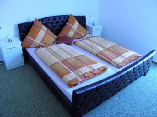 Alb Hotel Schalksburg