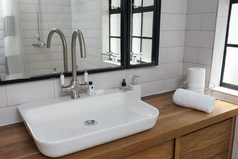 Apartamentos Bryant 82